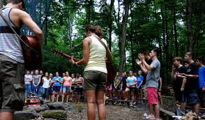 Worship 