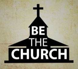 BeTheChurch
