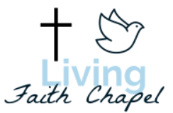 Creation Fall Restoration Redemption
