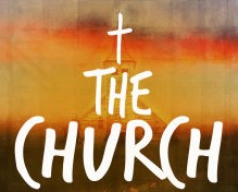 The Church