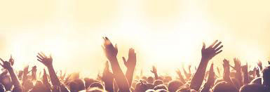 Worship